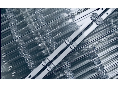 液晶電視背光燈條